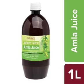 Ptg Amala Juice 1 Ltr