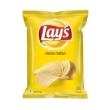 Lays Classic Saled 30Gm