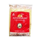 Aashirwad Shudh Atta 5Kgs.