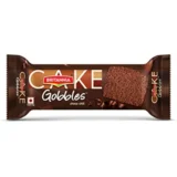 Britannia Bar Cake 60G Chocalate