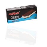 Cb Sandwich Vanilla 30/-