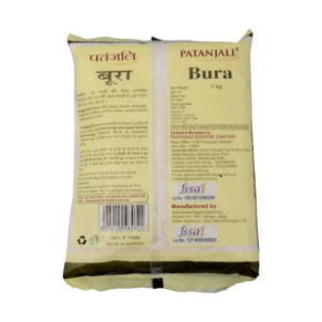 Ptg Bura 1 Kg