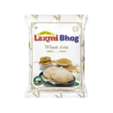 Laxmi Bhog Atta 10 Kg