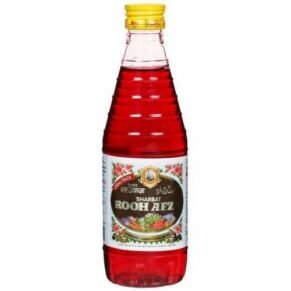 Roohafza Sharbat 700Ml
