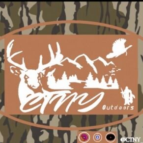 Nilons 250Gm Org Sch Ctny 1*24