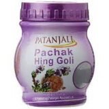 Ptg Hing Goli 100 Gm
