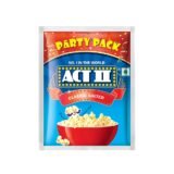 Act I I Ipc Classic Slt 40Gm