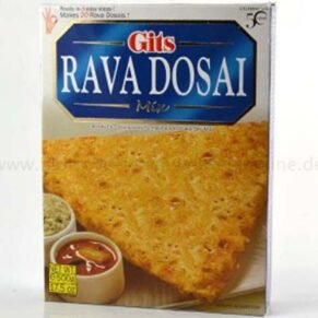 Gits Dosai Mix 200Gms.