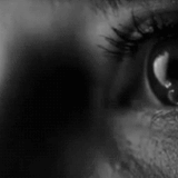 M T R Khaman Dhokla 500Gms.