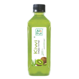 Alofruit Kiwi Juice 200Ml