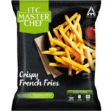 Mc French Fries 420G