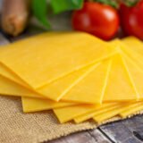 Md Chees Slices 200Gm