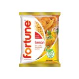 Fortune Besan 500Gm