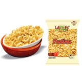 Lite-N-Fit  Pudina Ring 130Gm