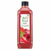 Alo Frut Anaar 200Ml