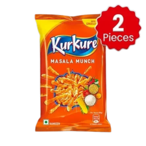 Kurkure 82Gm Gcrs