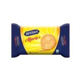 Mcvities Marie Bis.250Gm