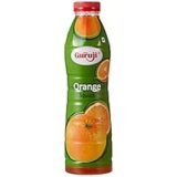Gurji Orange Squash 750Ml