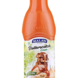 Mala,S Butterscotch Crush 750Ml