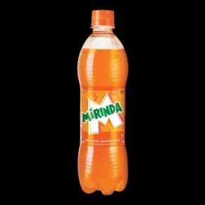 Mirinda Drink 750Ml