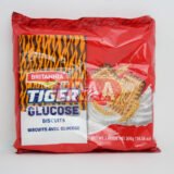 Britannia Tiger Glucose 136G