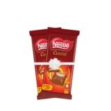 Nestle Classic 34Gm