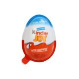 Kinder Joy Growing Gen.20Gm