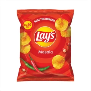 Lays Msb 33G