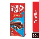 Nestle Kit Kat Dessert Truffle 50Gm