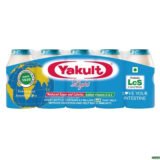 Yakut Light 325Ml