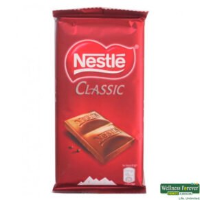 Nestle Classic 37.4G