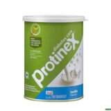 Protinex Tasty Chocolate Flavour 400Gm