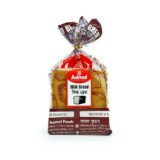 Eo Milk Bread