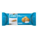 Unibic Milk Cookies 62.5G
