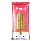 Amul Mawa Malai 60Ml
