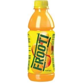 Frooti Mango Drink 300Ml