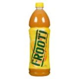 Frooti Mango Drink 1Ltr