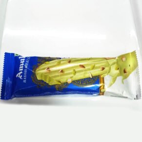 Amul Badshahi Kulfi 60Ml