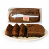 Monginis Bar Cake Choco 100G