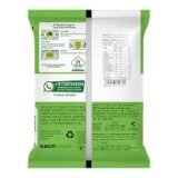 24 Mantra 7 Grain Atta 1Kg