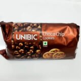 Unibic Choco Chip Cookies 150Gm