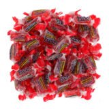 Jolly Rancher Strawberry
