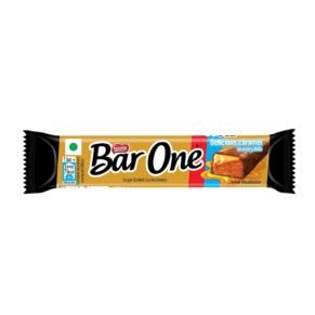 Nestle Bar One