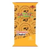 Lite N Fit Tomato Chakli