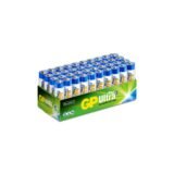 Godrej Gp Ultra Plus Aaa 1.5V