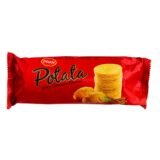 Pran Potato Spicy Bis. 100G