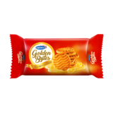 Cremica Golden Bytes Cookies