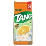 Tang Orange   500Gm