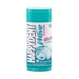 Happydent Wave Sugerfree Mint Fl 30.6G
