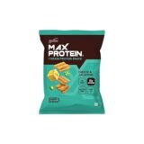 Max Protein Cheese & Jalapeno 25G